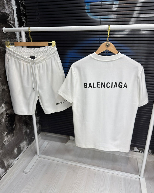 Coordinato - BALENCIAGA