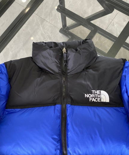 THE NORTH FACE - UOMO
