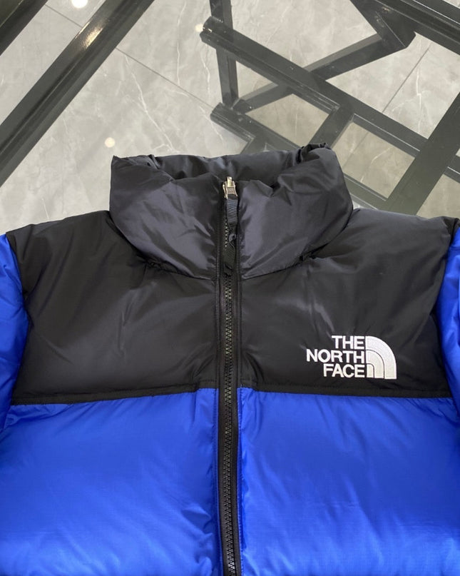 THE NORTH FACE - UOMO