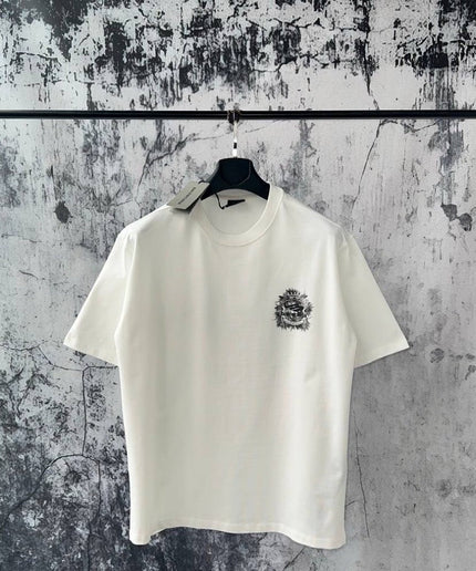 Shirt - BALENCIAGA