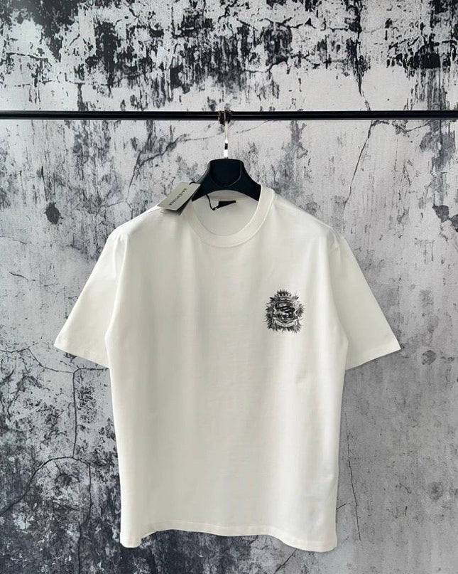 Shirt - BALENCIAGA