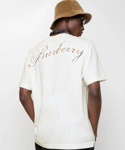 Shirt - BURBERRY