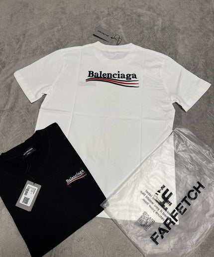 Shirt - BALENCIAGA