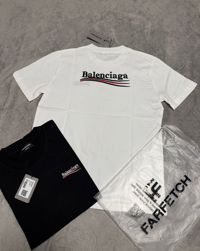 Shirt - BALENCIAGA