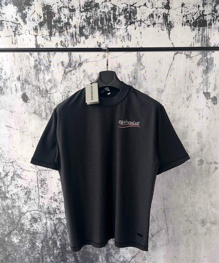 Shirt -