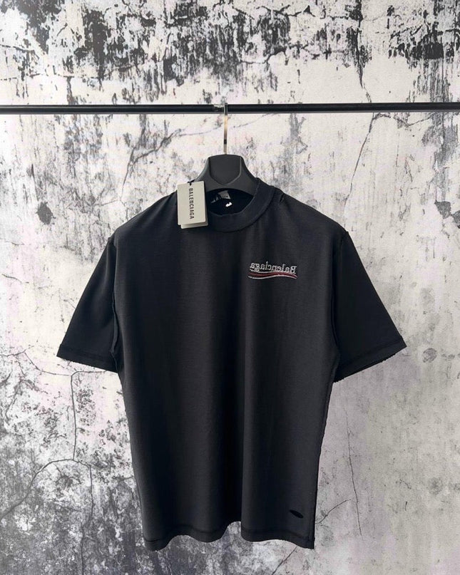 Shirt -
