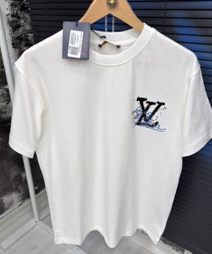 Shirt - LV