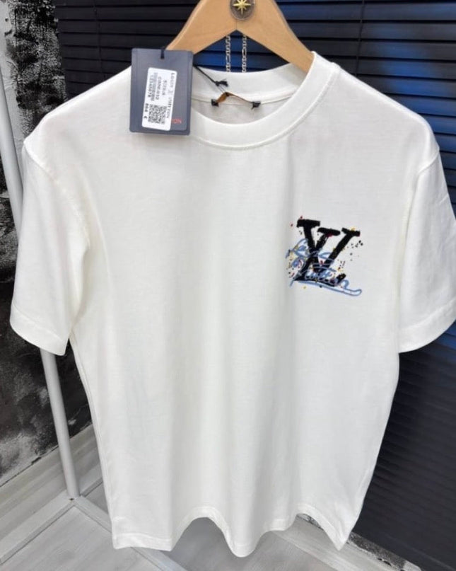 Shirt - LV