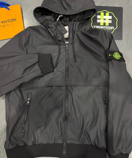 Giacca STONE ISLAND