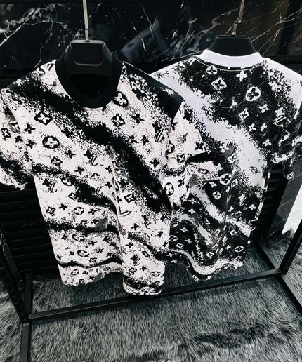 Shirt LV