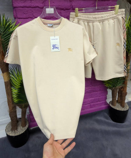 Coordinato - BURBERRY