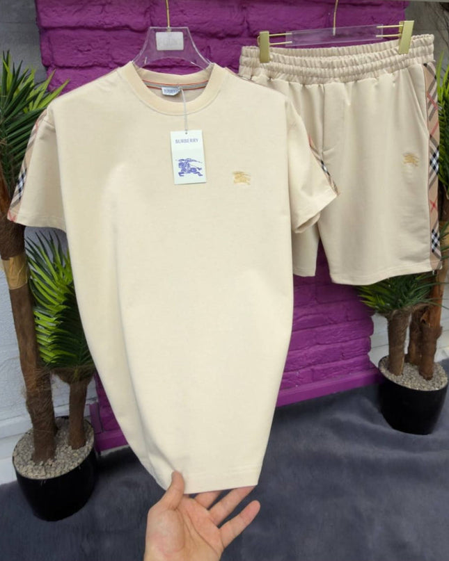 Coordinato - BURBERRY