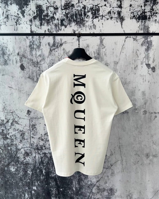 Shirt - McQUEEN