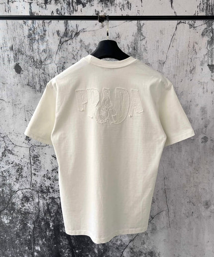Shirt - PR/\DA