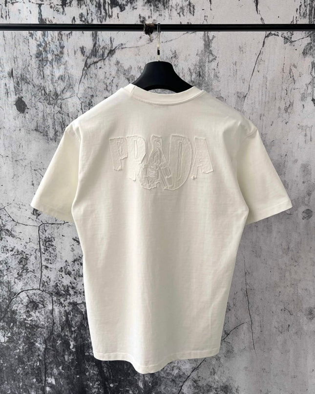 Shirt - PR/\DA