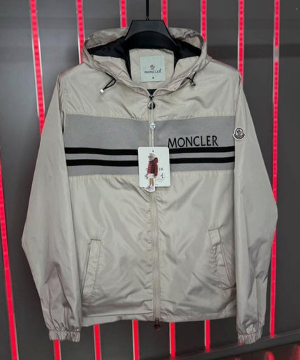 Giacca Moncler