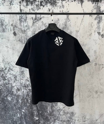 Shirt - BALENCIAGA