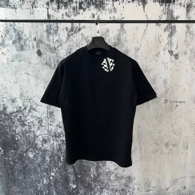 Shirt - BALENCIAGA
