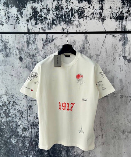 Shirt - BALENCIAGA
