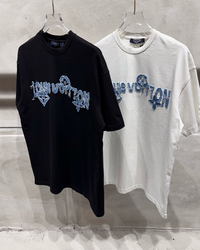 Shirt - LOUIS VUITTON