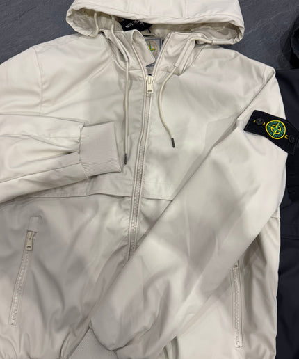 Giacca - STONE ISLAND
