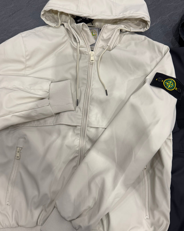 Giacca - STONE ISLAND