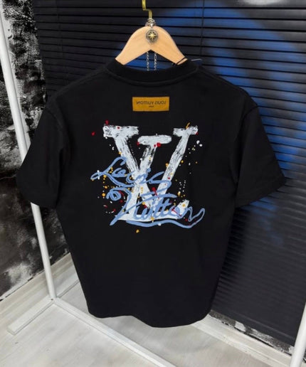 Shirt - LV