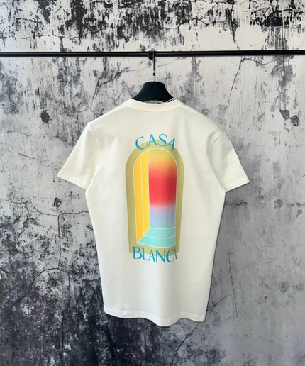 Shirt - CASABLANCA