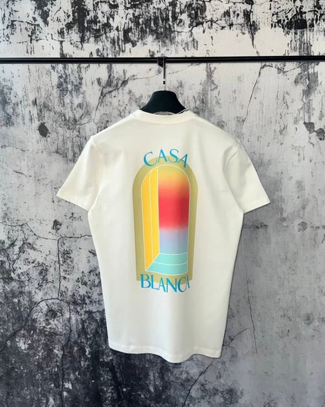 Shirt - CASABLANCA