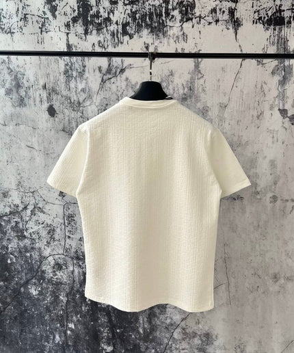Shirt - BALMAIN