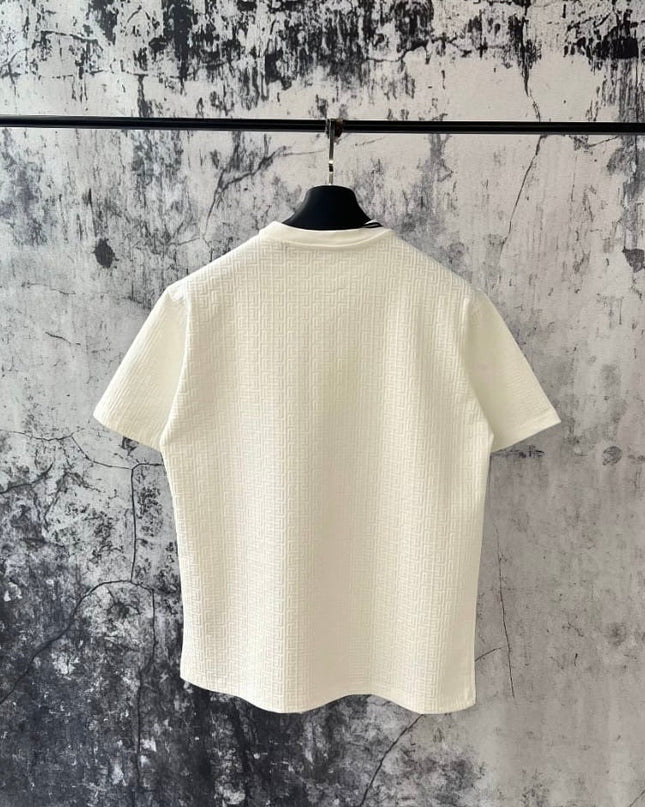 Shirt - BALMAIN