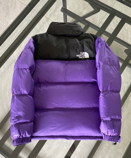 THE NORTH FACE - UOMO