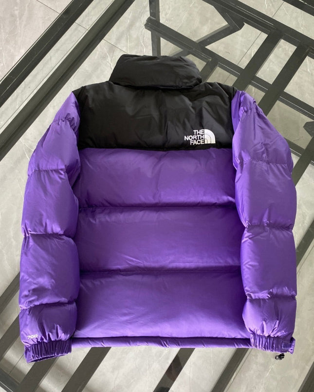 THE NORTH FACE - UOMO