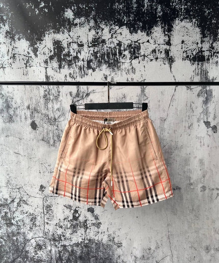 Costume da bagno - BURBERRY