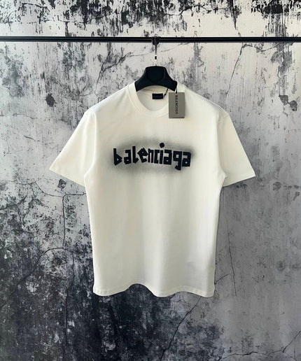 Shirt - BALENCIAGA