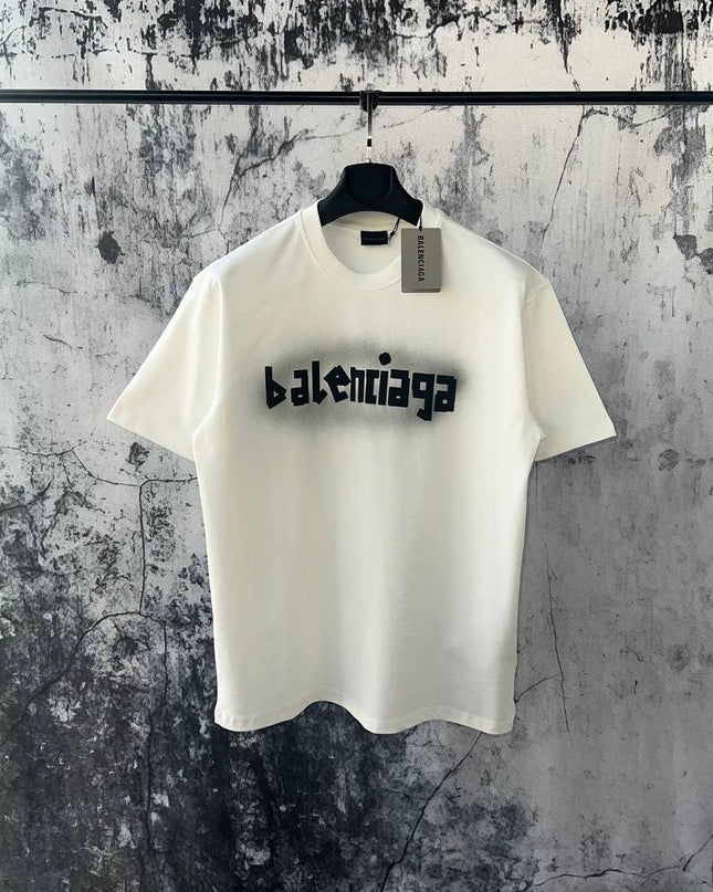 Shirt - BALENCIAGA