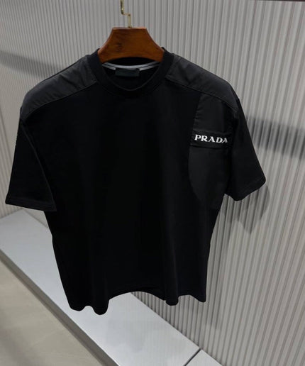 Shirt - PR/\DA