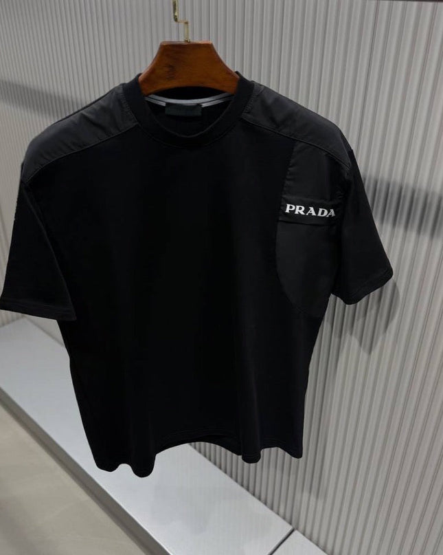 Shirt - PR/\DA