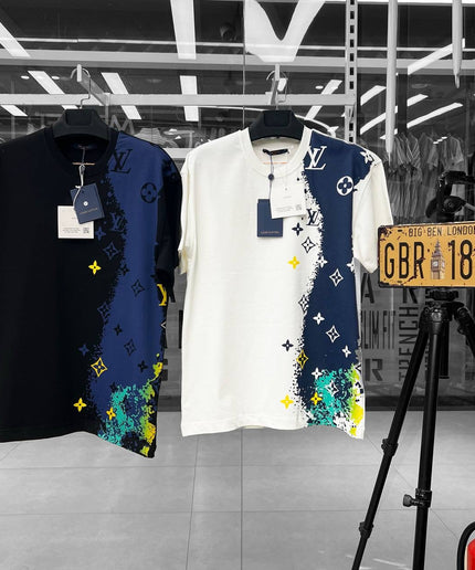 Shirt - LV