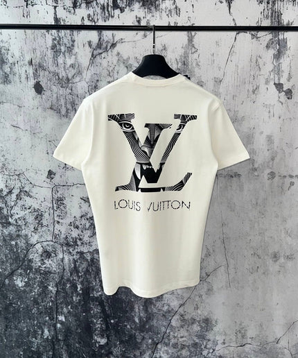 Shirt - LV