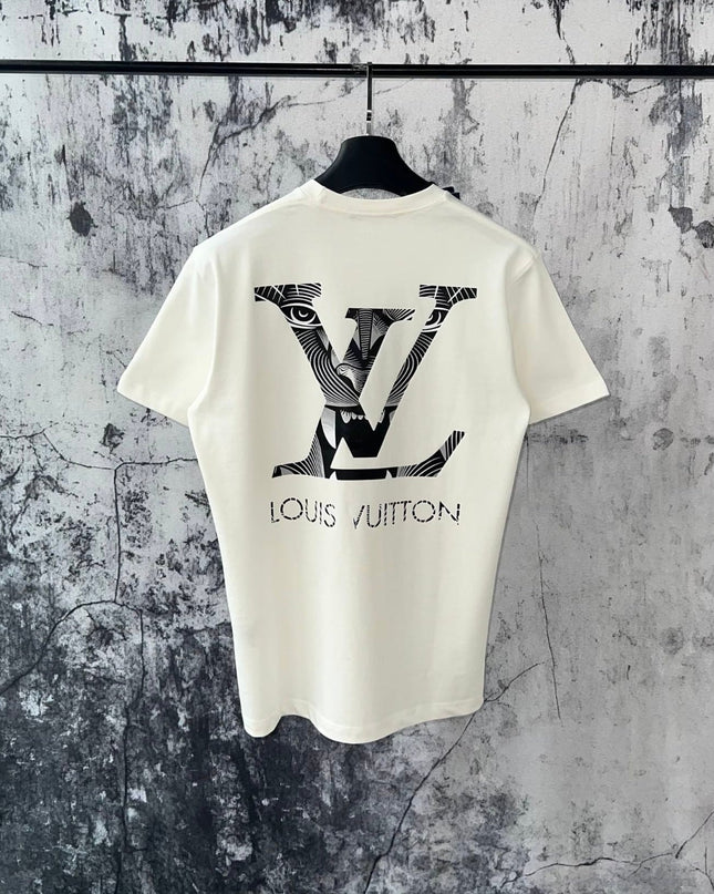 Shirt - LV