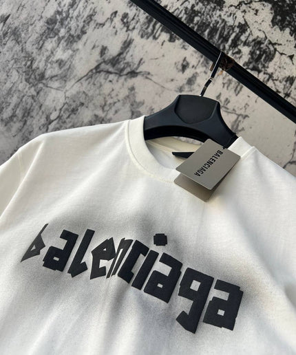 Shirt - BALENCIAGA