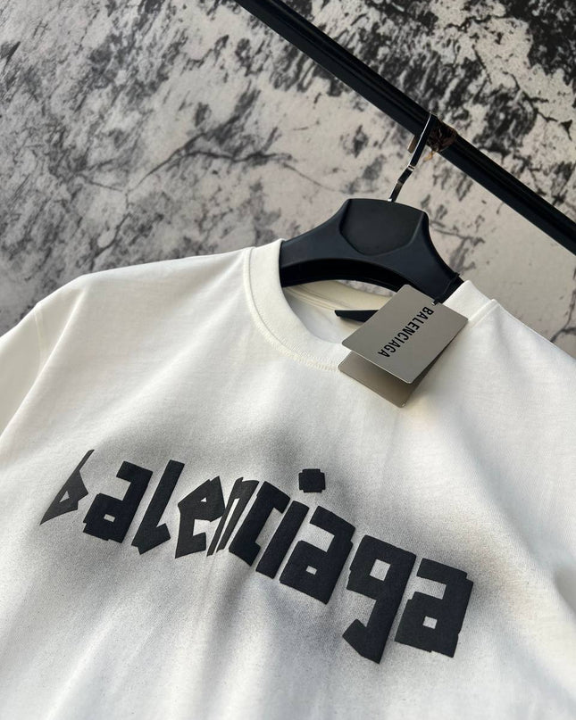 Shirt - BALENCIAGA