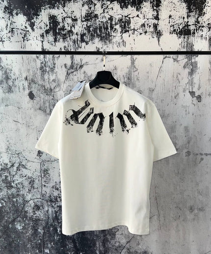 Shirt - PALM ANGELS