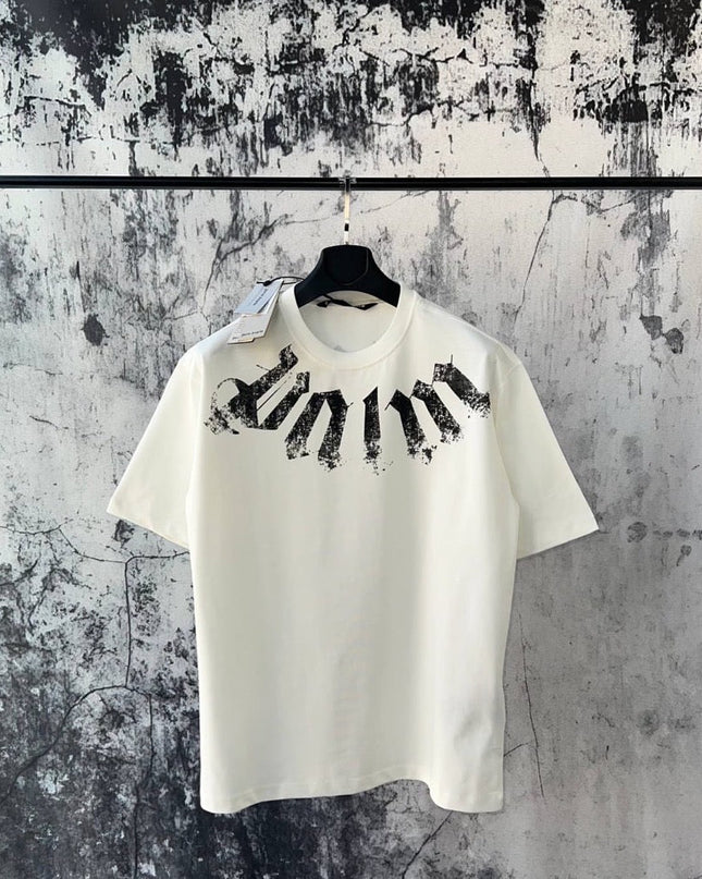 Shirt - PALM ANGELS