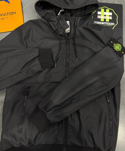 Giacca STONE ISLAND