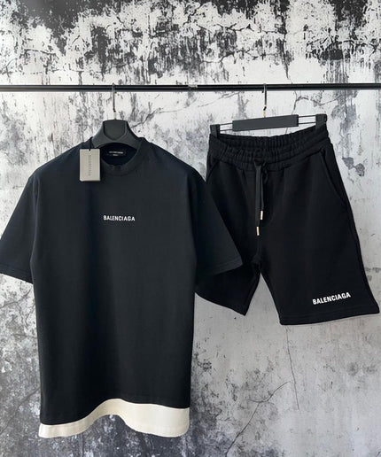 Coordinato - BALENCIAGA