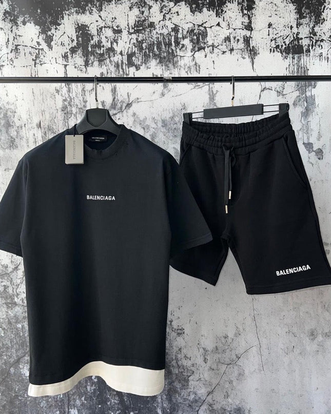 Coordinato - BALENCIAGA