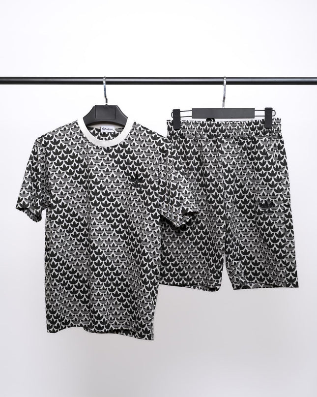 Coordinato - ADIDAS