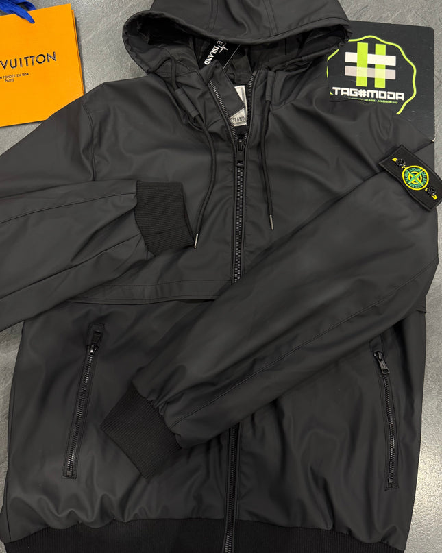 Giacca - STONE ISLAND